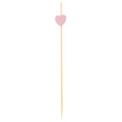 heart picks