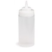 Squeeze Bottles