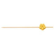 flower picks