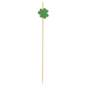 shamrock picks