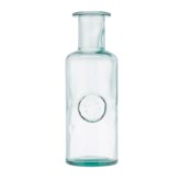 Apothecary Bottle 40 oz
