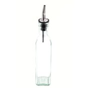 8.5 oz Prima Oil & Vinegar Bottle