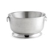 Remington Beverage Tub
